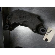 97X007 Motor Mount Bracket For 12-17 Chevrolet Equinox 2.4 125854396 97X007 Motor Mount Bracket For 12-17 Chevrolet Equinox 2.4 125854396